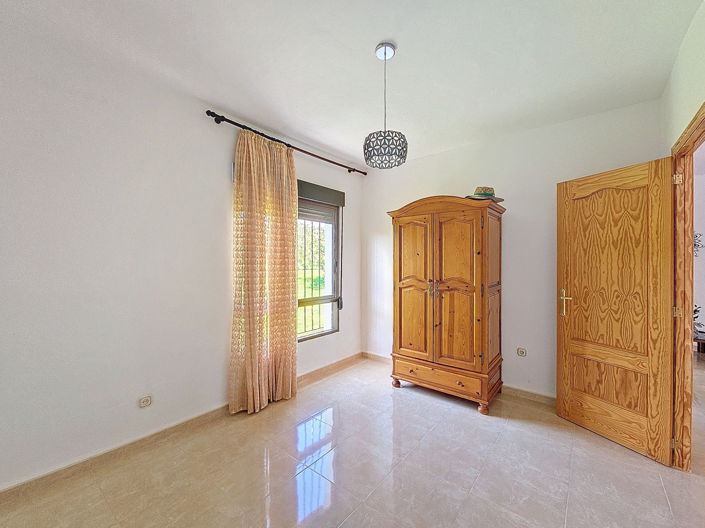 Image No.12-3 Bed Finca for sale