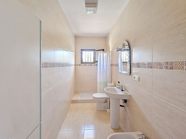 Image No.13-3 Bed Finca for sale