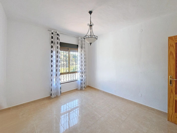 Image No.14-3 Bed Finca for sale