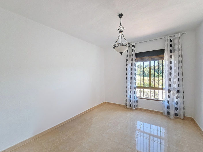 Image No.15-3 Bed Finca for sale