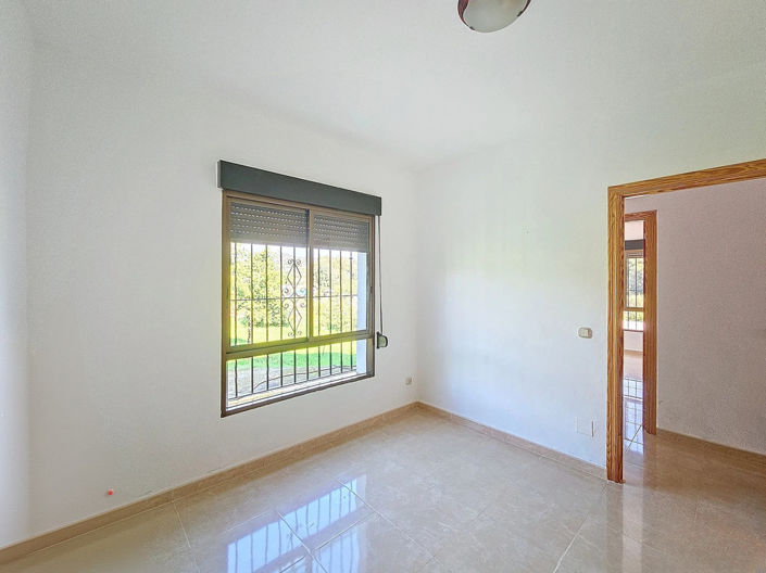 Image No.17-3 Bed Finca for sale