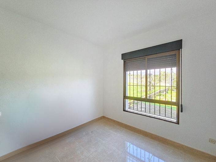 Image No.18-3 Bed Finca for sale
