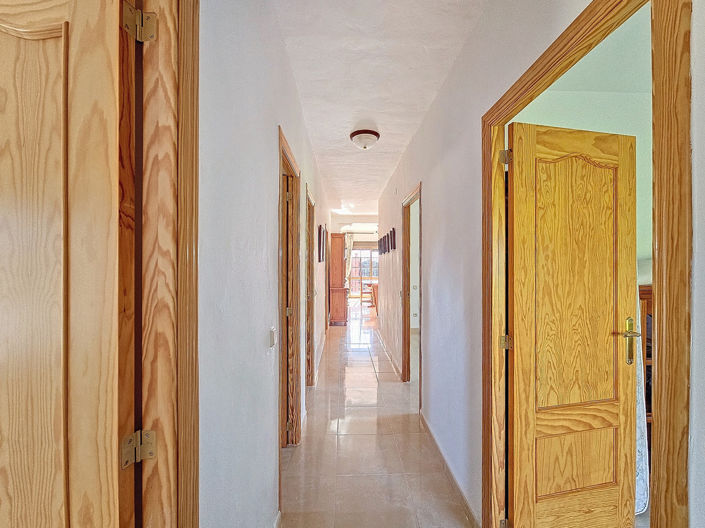 Image No.19-3 Bed Finca for sale