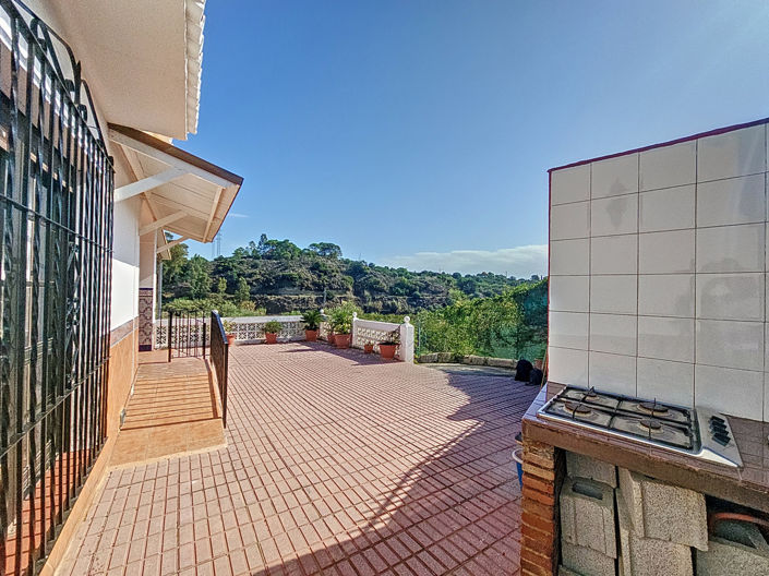 Image No.21-3 Bed Finca for sale