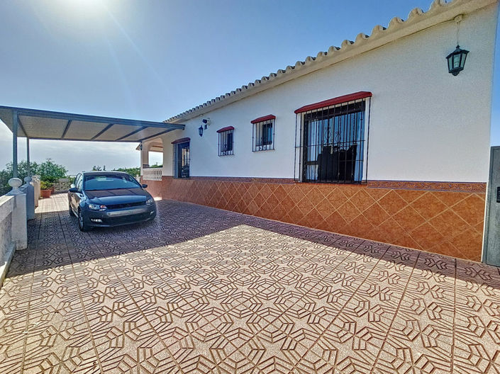 Image No.22-3 Bed Finca for sale