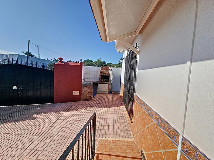 Image No.23-3 Bed Finca for sale