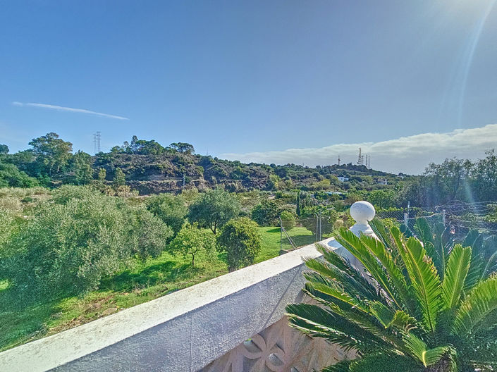 Image No.25-3 Bed Finca for sale