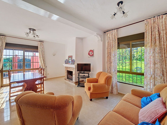 Image No.3-3 Bed Finca for sale