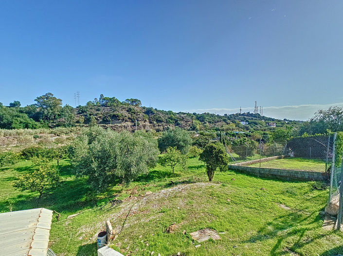 Image No.31-3 Bed Finca for sale