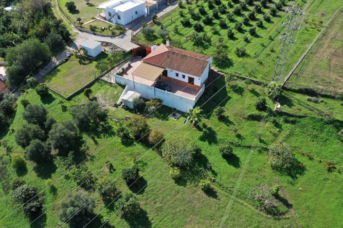 Image No.35-3 Bed Finca for sale