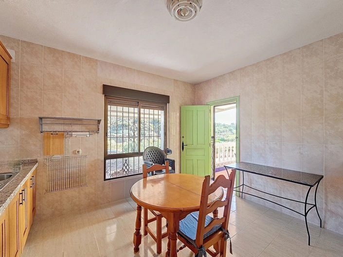 Image No.4-3 Bed Finca for sale
