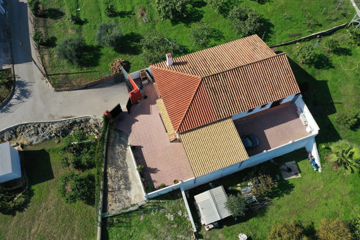 Image No.5-3 Bed Finca for sale