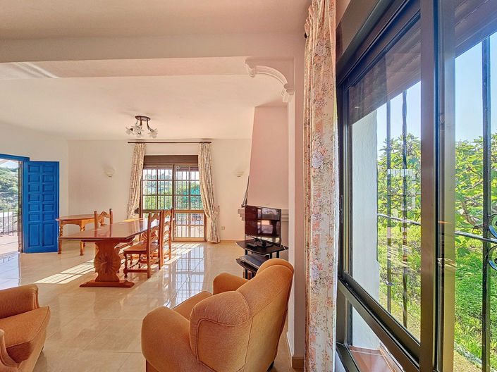 Image No.6-3 Bed Finca for sale