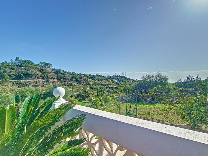 Image No.7-3 Bed Finca for sale
