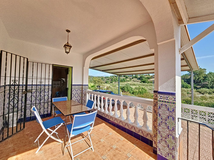 Image No.9-3 Bed Finca for sale