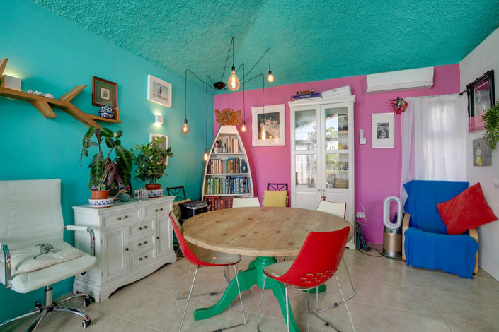 Image No.3-3 Bed Townhouse for sale