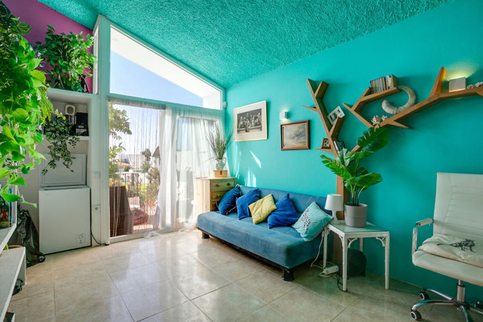 Image No.5-3 Bed Townhouse for sale