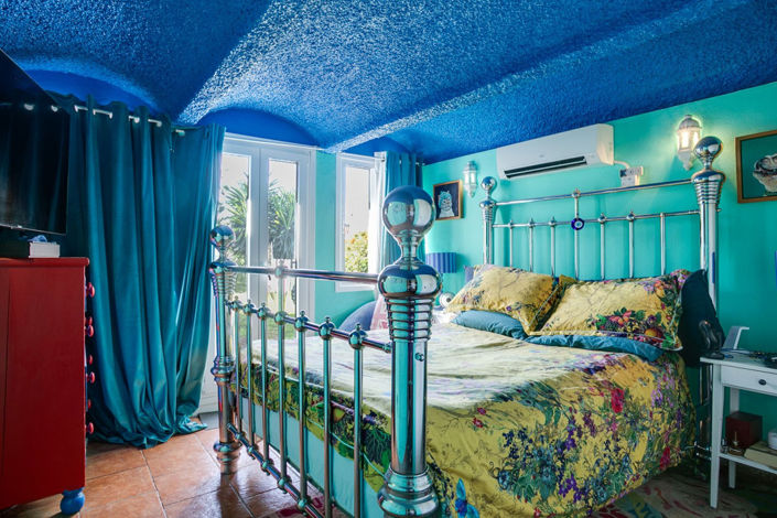 Image No.6-3 Bed Townhouse for sale
