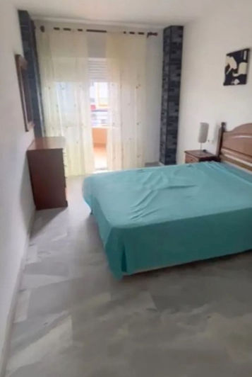Image No.4-Appartement de 1 chambre à vendre à Estepona