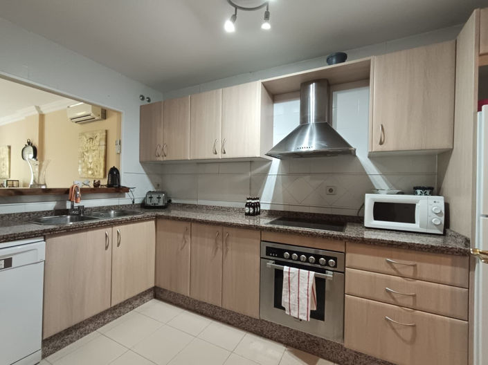 Image No.8-2 Bed Apartment for sale