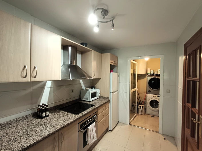 Image No.9-2 Bed Apartment for sale