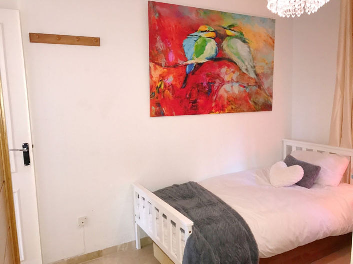 Image No.12-Appartement de 2 chambres à vendre à Riviera del Sol