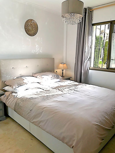 Image No.13-Appartement de 2 chambres à vendre à Riviera del Sol