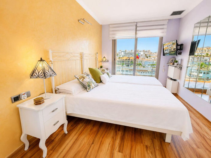 Image No.10-1 Bed Apartment for sale
