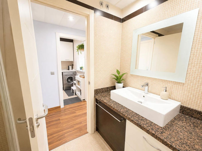 Image No.13-1 Bed Apartment for sale
