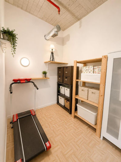 Image No.18-1 Bed Apartment for sale