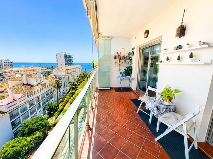 Image No.4-1 Bed Apartment for sale