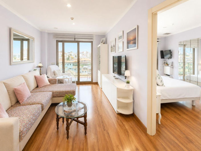 Image No.7-1 Bed Apartment for sale