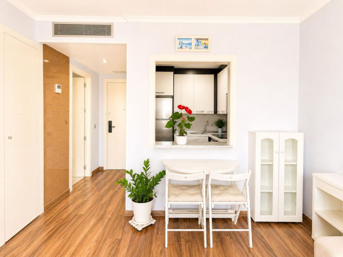 Image No.8-1 Bed Apartment for sale