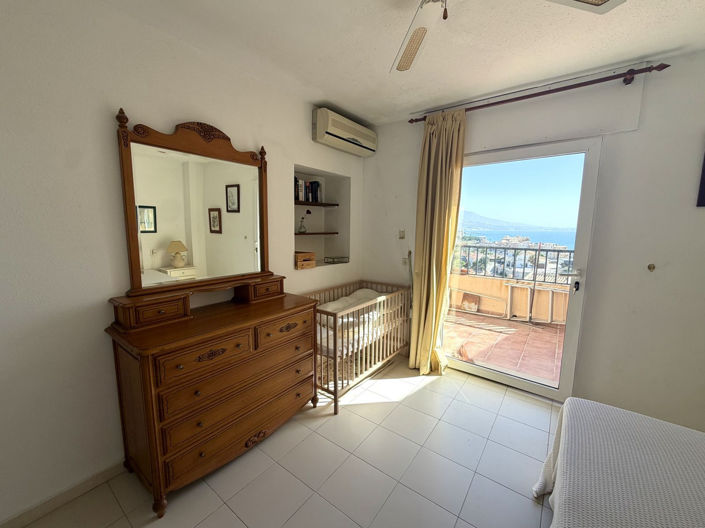 Image No.19-2 Bed Townhouse for sale