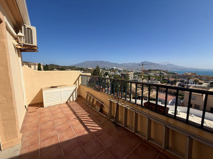 Image No.21-2 Bed Townhouse for sale