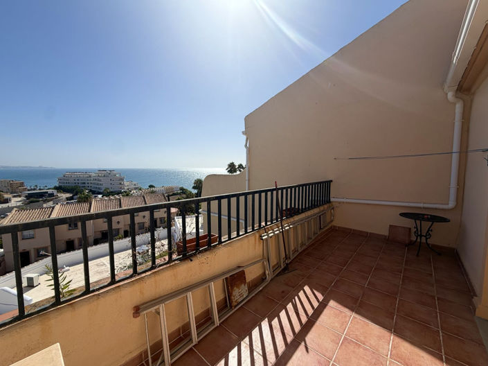 Image No.22-2 Bed Townhouse for sale