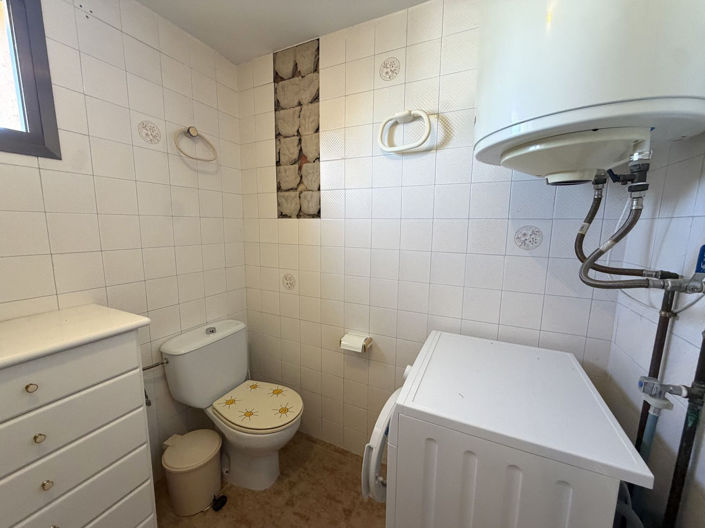 Image No.24-2 Bed Townhouse for sale