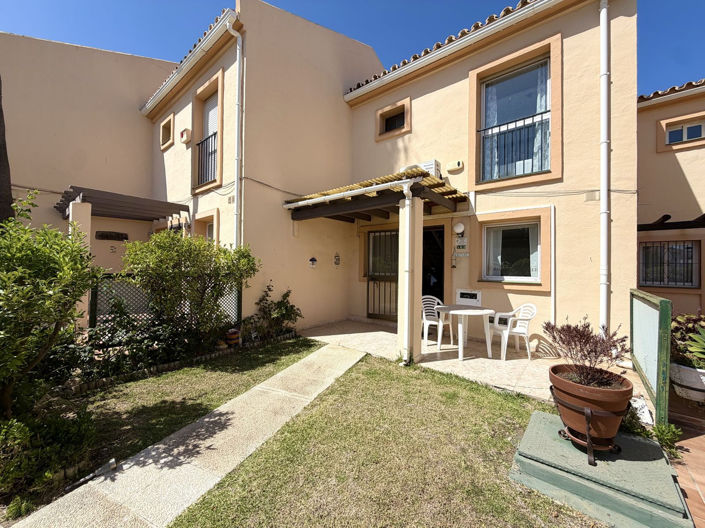 Image No.4-2 Bed Townhouse for sale