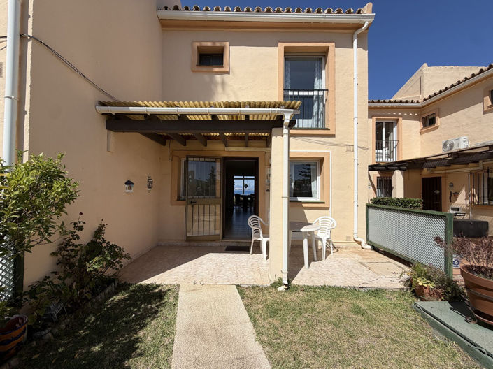 Image No.5-2 Bed Townhouse for sale