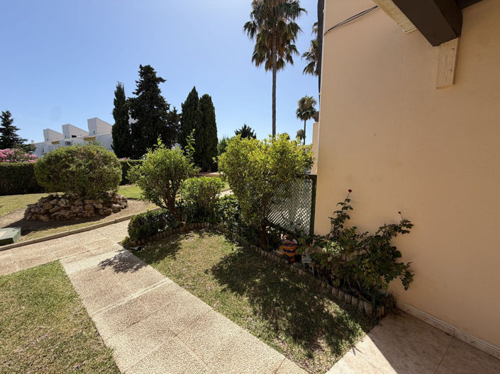 Image No.6-2 Bed Townhouse for sale