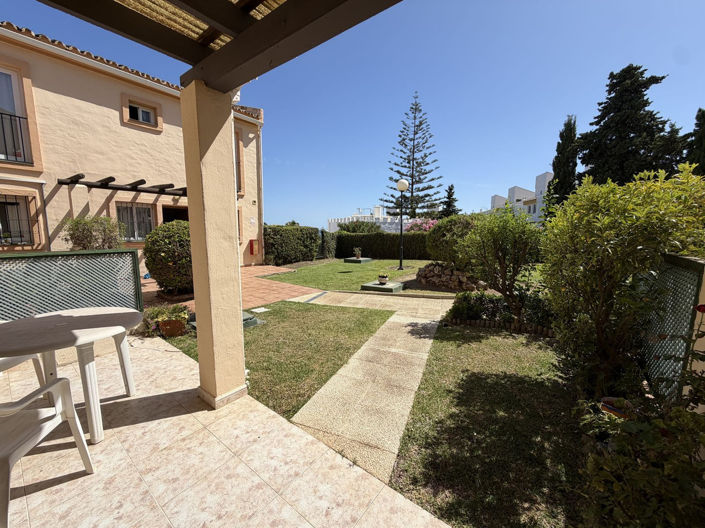 Image No.7-2 Bed Townhouse for sale