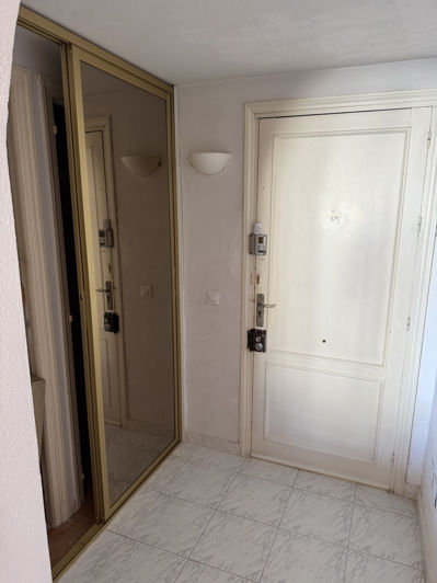 Image No.14-Appartement de 3 chambres à vendre à Malaga
