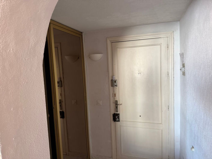 Image No.16-Appartement de 3 chambres à vendre à Malaga