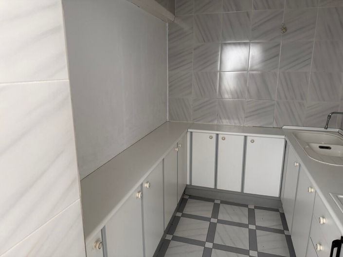 Image No.3-Appartement de 3 chambres à vendre à Malaga