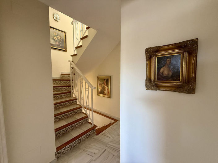 Image No.24-2 Bed Townhouse for sale
