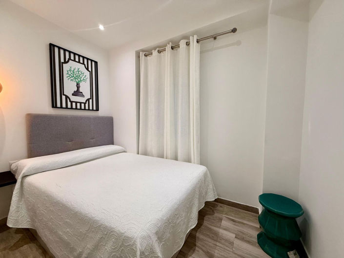 Image No.3-Appartement de 2 chambres à vendre à Fuengirola