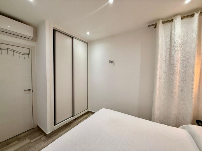 Image No.8-Appartement de 2 chambres à vendre à Fuengirola