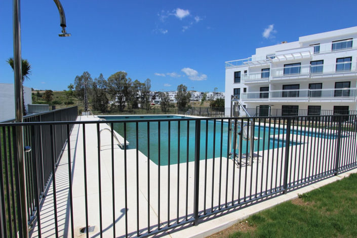 Image No.15-3 Bed Apartment for sale