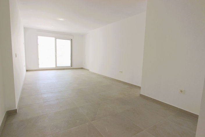 Image No.16-3 Bed Apartment for sale