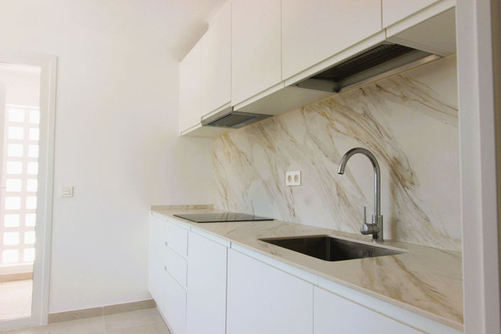Image No.2-3 Bed Apartment for sale